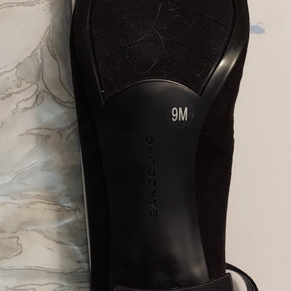 Shoes - Picture 2 of 2